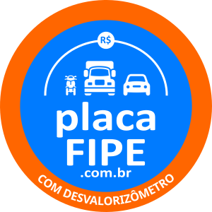 Como consultar a FIPE e o IPVA pela placa - FIPE Carros